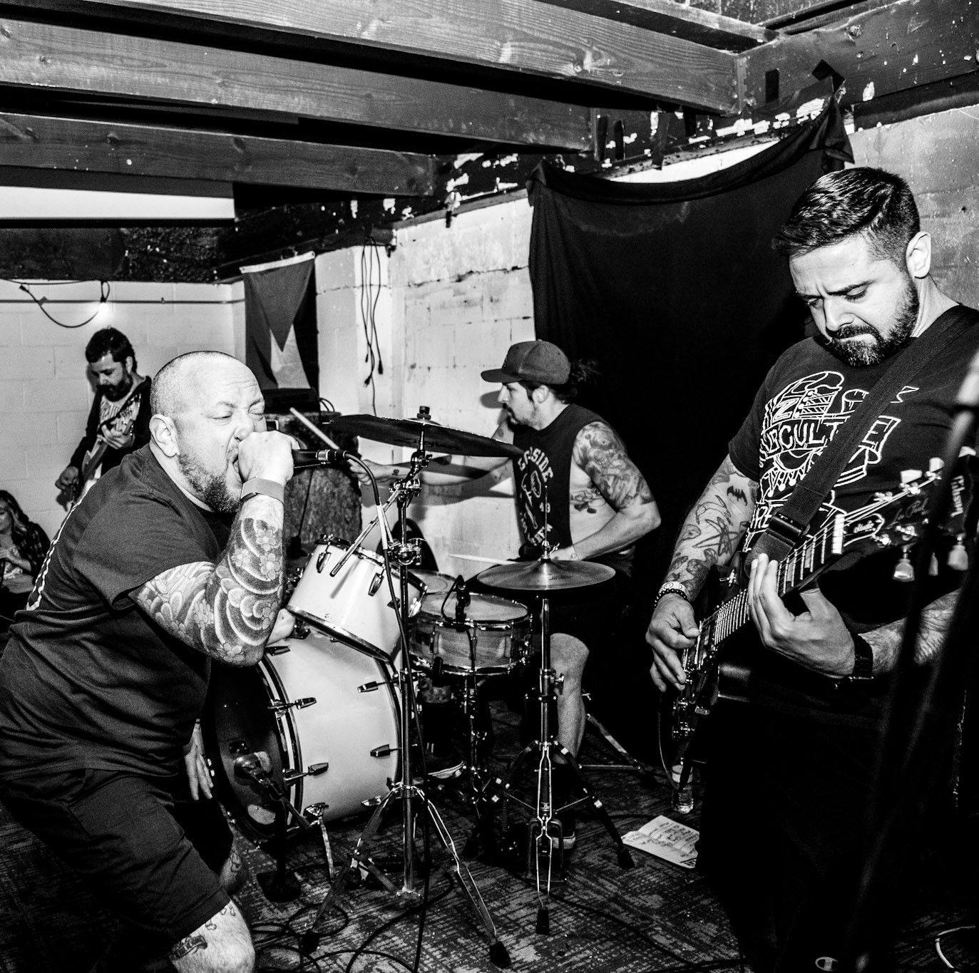 PowerPlay Band